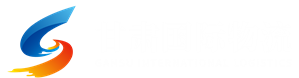 网站的logo