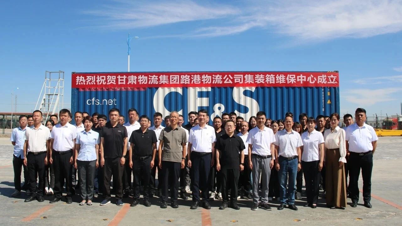 dcf427fe18250dd1c1ba32bd57eb9cb1.jpg