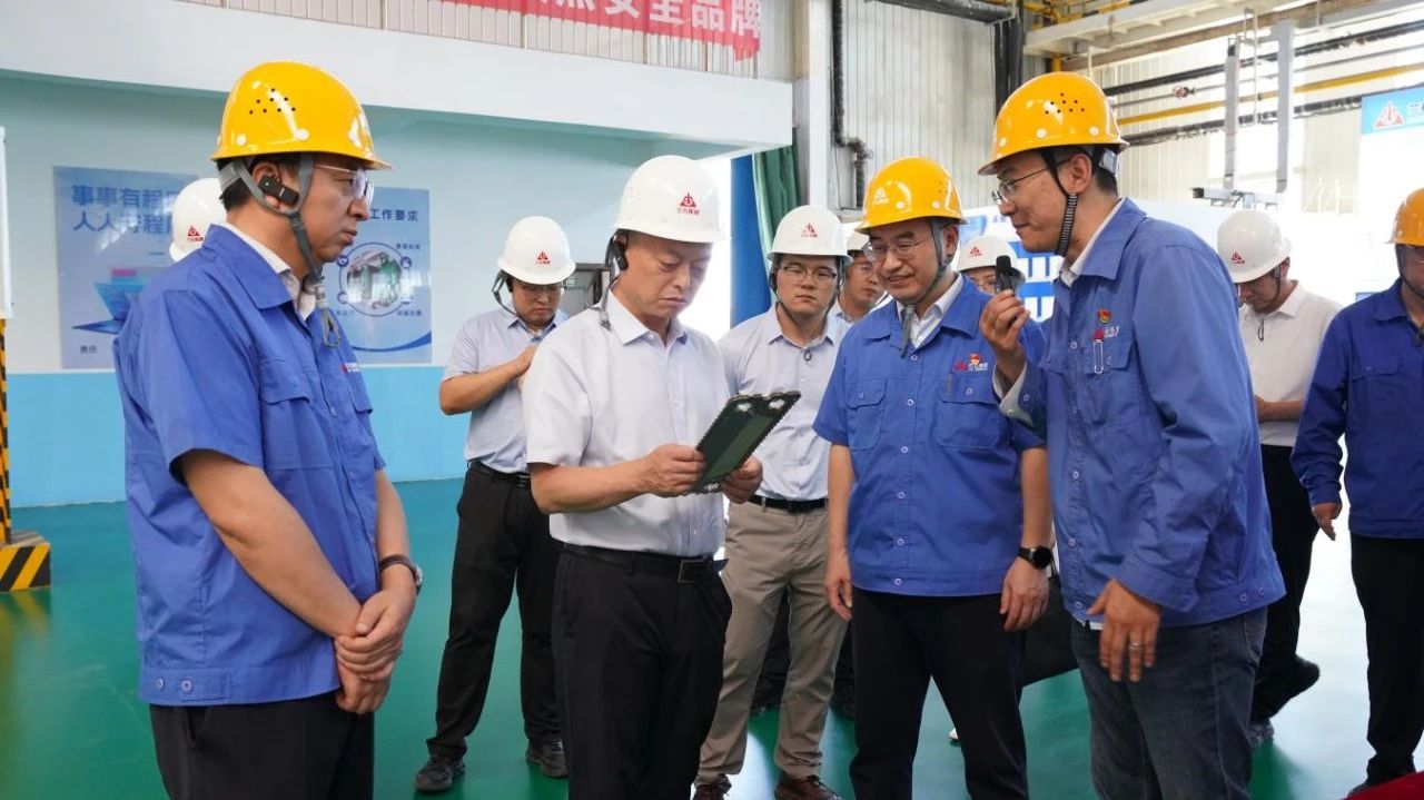 202508201755650955577477.jpg 06aebf99430f0cbe383bcc1f58cde069.jpg