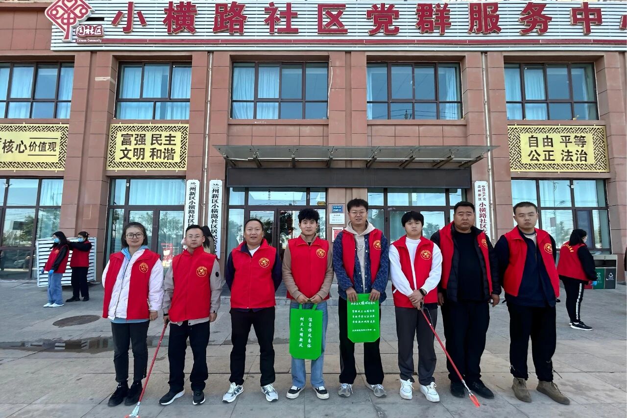 202510211761037989226363.jpg 516f588adc84f361b023140fe19dbec7.jpg