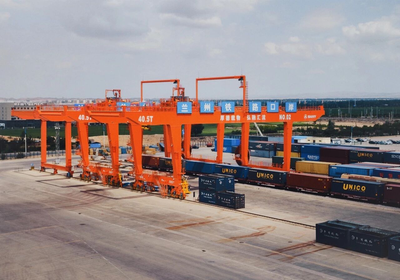 202511041762218383745065.jpg 77286b5c0bb8d97d753b5a22d2a0b3a0.jpg