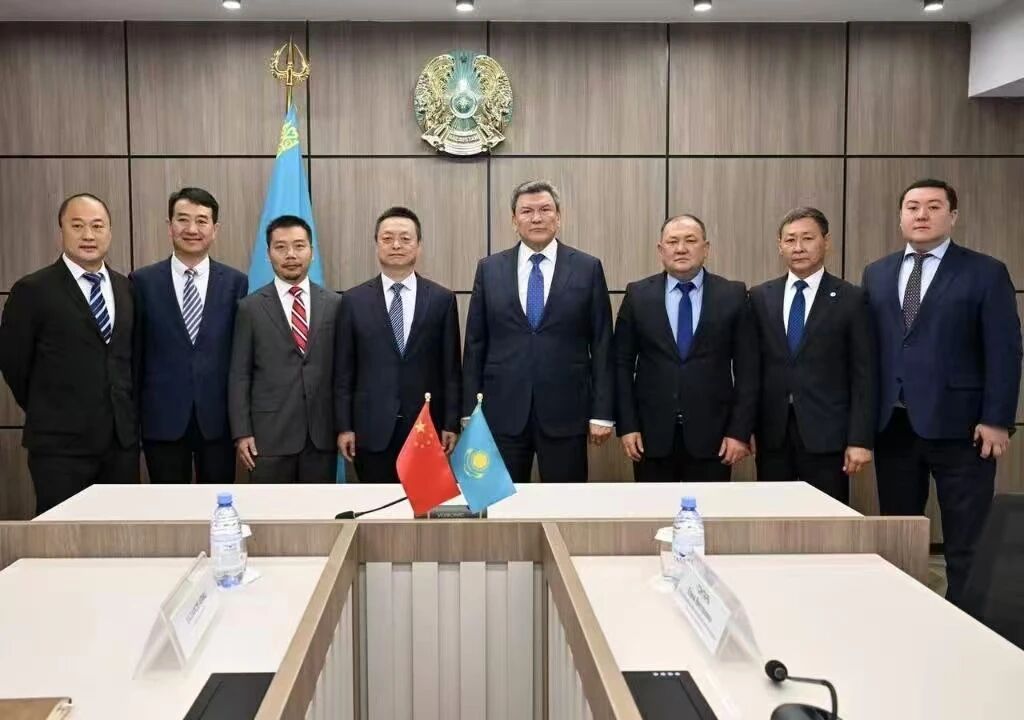 202511041762220330601808.jpg dbb7b8042da156eb8bff8a5b6ee22d95.jpg