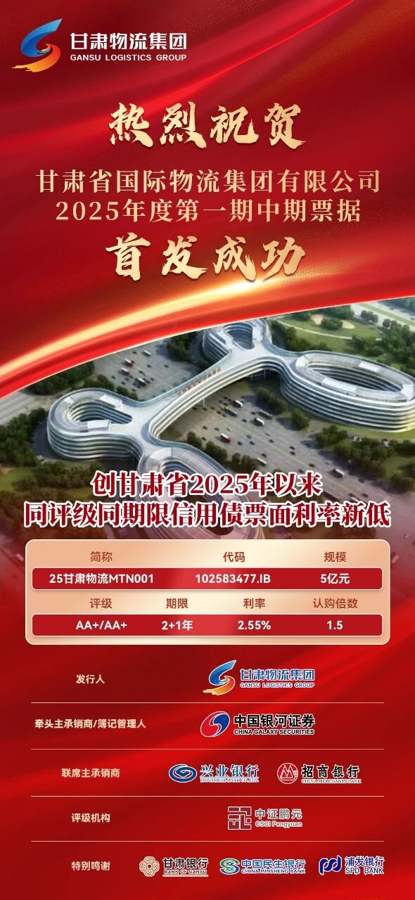 202511041762223044719604.jpg c4776b297fe8711a548ccaa70e397624.jpg