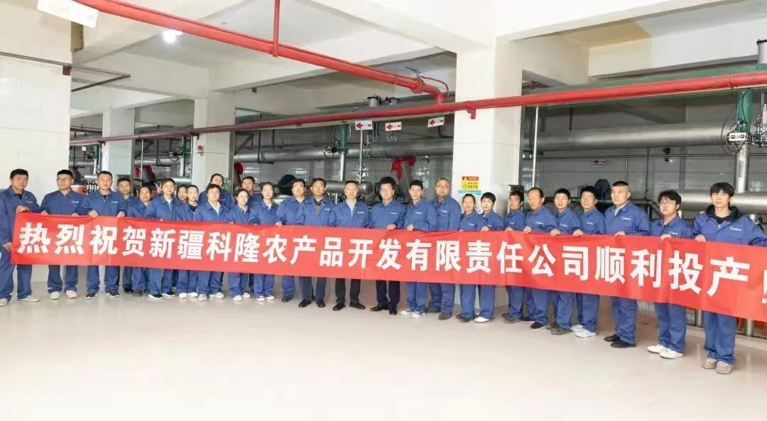 202511041762223088817120.jpg 100a3435b66831b52ec3eb203ede53ed.jpg