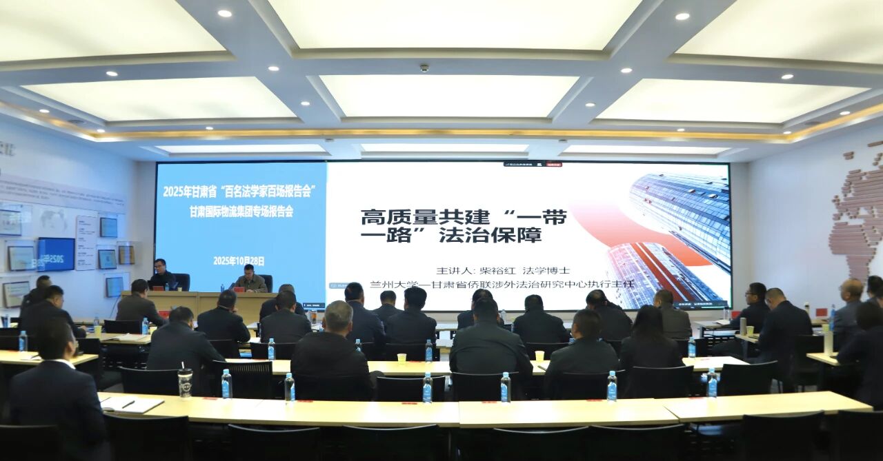 202511041762224666787177.jpg bfea7ab4305318a60e66d211ad21123e.jpg