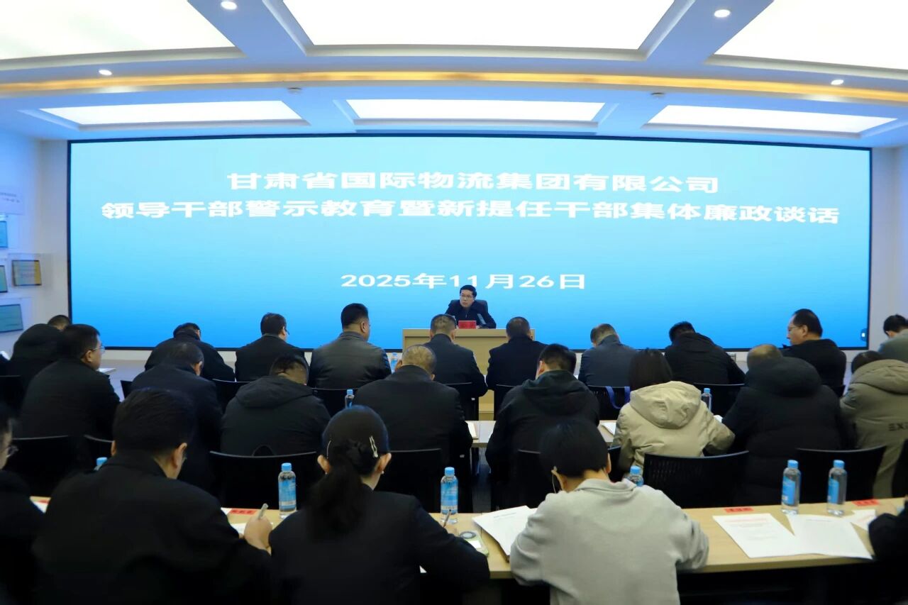 202511261764150286682756.jpg 17c63391bbbc501d9d925a38da5fe0b9.jpg