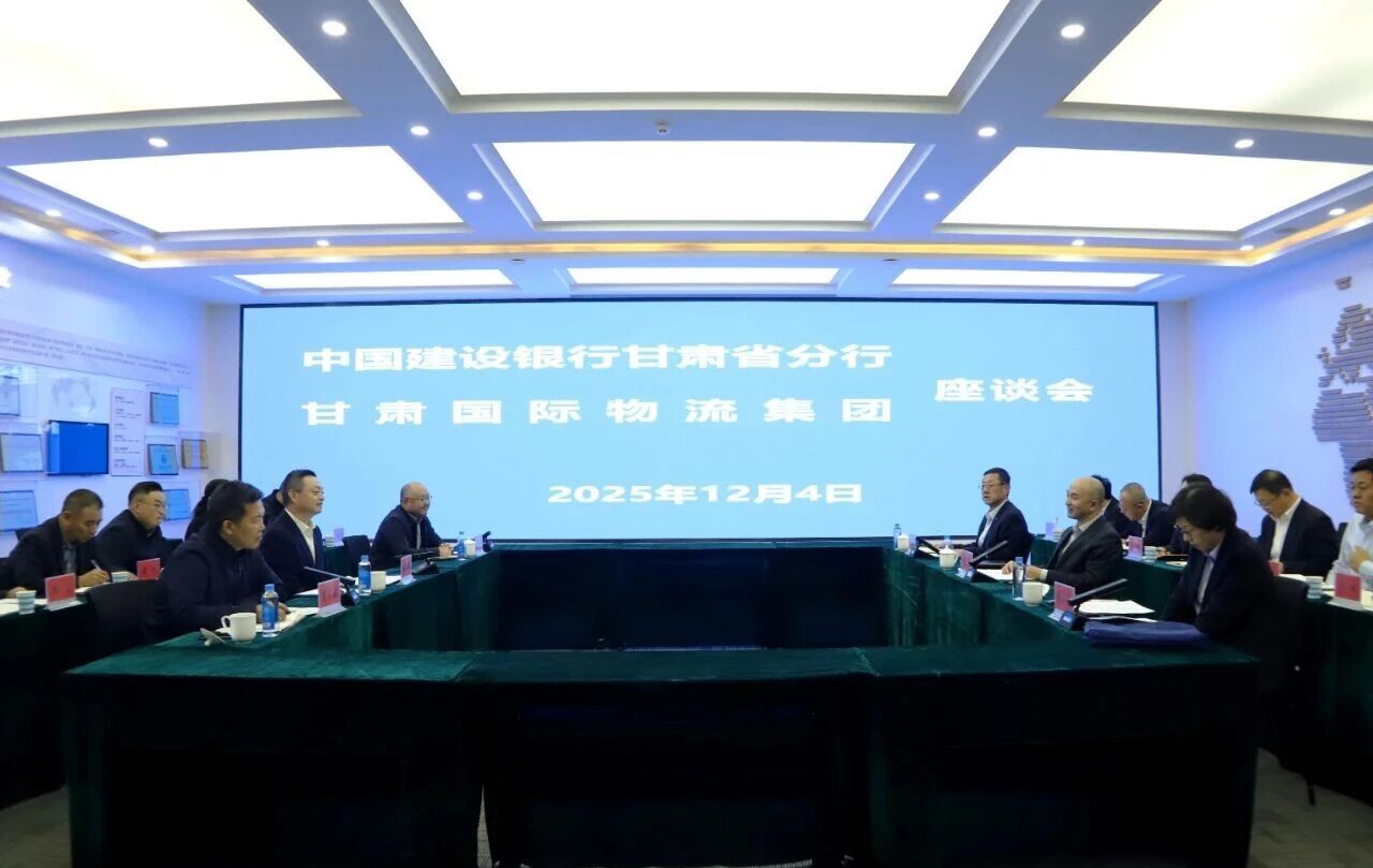 202512051764894960953855.jpg 03e915faf59b7e068178c3a289ae6b23.jpg