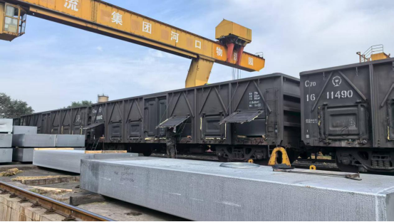 202512151765768205553879.jpg 55222bf0be71177ebcabf45e54895b0a.jpg