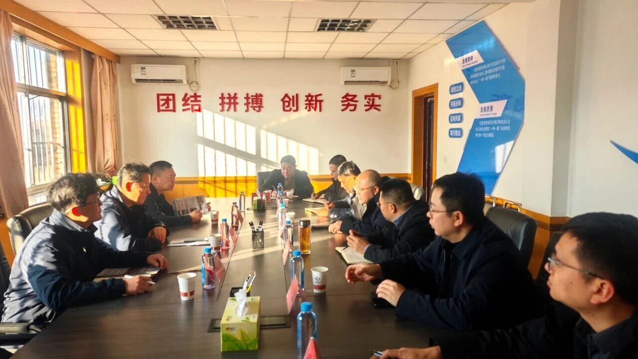 202512151765768995218450.jpg 53e2c7bd59a0f1d5baa66c269d457fc6.jpg