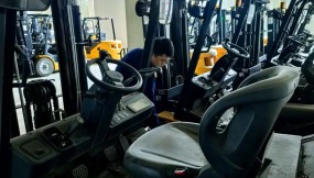  紧绷“防汛弦” 守好“安全线” ——甘肃国际物流集团所属企业多措并举筑牢防汛安全屏障（一）