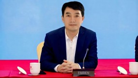  人民交通：以科创为刃 赋能物流供应链高质量发展——2025年度交通人物候选人刘光武