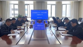  杨芊滨在兰港投公司、多式联运公司、陆海新通道甘肃公司督导调研